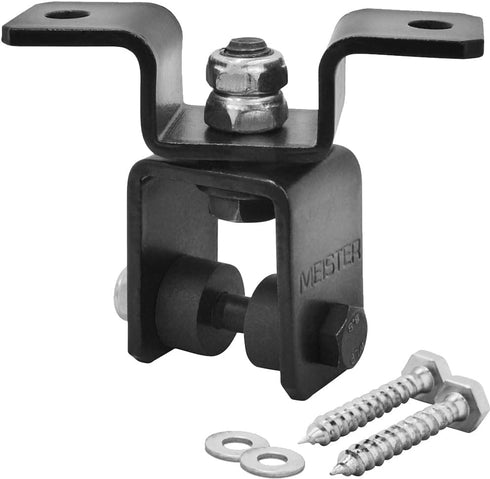Meister 250lb Heavy Bag Ceiling Hanger Mount w/ 360 Swivel for MMA