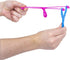 4" Rhode Island Novelty Alien Sling Shot