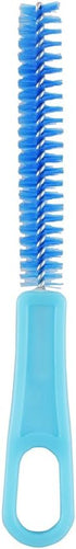 J.CARP Cleaning Kit, Made of Tough and Enduring Stainless Steel 304