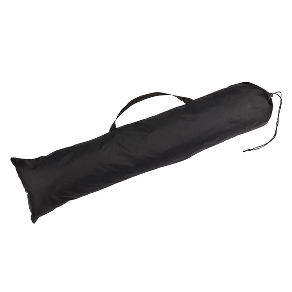 NICENEEDED Folding Camp Chair Replacement Bag for Camping Chairs, Portable Large Mouth