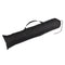 NICENEEDED Folding Camp Chair Replacement Bag for Camping Chairs, Portable Large Mouth