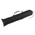 NICENEEDED Folding Camp Chair Replacement Bag for Camping Chairs, Portable Large Mouth