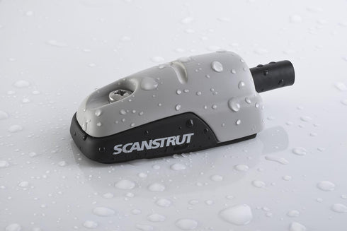 Scanstrut DS-H10 Horizontal Cable Seal