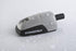 Scanstrut DS-H10 Horizontal Cable Seal