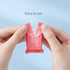 14pcs (9.5x12 inch) Compressed Towel, Disposable Cotton Portable, Vacation Essentials Travel Home Outdoor Sports