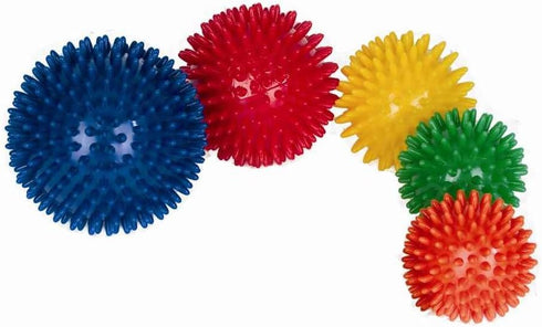 Aeromat Massage Ball