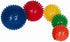 Aeromat Massage Ball