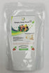 Non-GMO Freeze Dried Onions - Simply Clean Foods