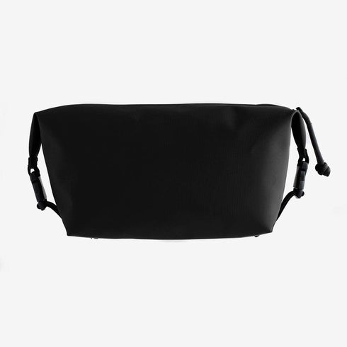 Magpul DAKA Takeout 3.5L Tactical Bag, Durable Water-Resistant Heavy Duty Zipper Pouch for All-Purpose Use