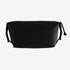 Magpul DAKA Takeout 3.5L Tactical Bag, Durable Water-Resistant Heavy Duty Zipper Pouch for All-Purpose Use