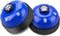 Comsmart Dog Training Bell, Set of 2 Dog Puppy Pet Potty Training