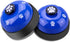 Comsmart Dog Training Bell, Set of 2 Dog Puppy Pet Potty Training