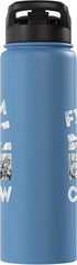 Film Director Filmmaking Videographer Producer Filmmaker Film Crew Clapboard Film Producer Videographer Stainless Steel