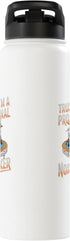 Drumstick Marching Band Player Musician Paradiddle Drumming Drummer Noise Maker Snare Drum Music Instrument Stainless
