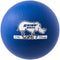 Champion Sports Softi Rhino Skin Ball