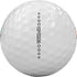 Junior Golf Balls - Vice Tour Edition