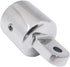SHENGHUISS Bimini Top Cap Eye End Boat Fitting, Stainless Steel 316 Marine Hardware with L Shape Hex Key