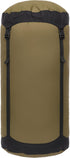 Sea to Summit Lightweight Compression Sack, Space-Saving Storage for Outdoor and Travel