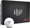 Vice Golf Balls Drive