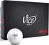 Vice Golf Balls Drive