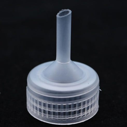 20pcs Set Brine Shrimp Eggs Incubator Kit for Aquarium - Hatching Tool