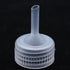 20pcs Set Brine Shrimp Eggs Incubator Kit for Aquarium - Hatching Tool