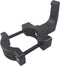 Ziyuan Universal Hanger Hook for Electric Scooter,Electric Scooter Accessories,Adjustable Hook for 0.73in-2.11in Diameter