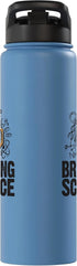 Beer Brewing Gift Idea Homebrewing Craftbeer Brewing Science Homebrewing Winemaking Craftbeer Brewery Stainless Steel