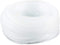100 Feet Standard 3/16" Aquarium Air Tubing, Clear Flexible Airline Tubing for Fish Tank Air Pump and Hydroponics