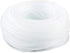 100 Feet Standard 3/16" Aquarium Air Tubing, Clear Flexible Airline Tubing for Fish Tank Air Pump and Hydroponics