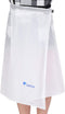 Rain Skirts, Ultra-Light Waterproof Lightweight Short Skirts