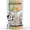 TickledPet Cod Snacks Dog Treats, 100% Cod for Healthy Coat, Shine, and Bones