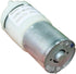 TBFFDTC 1pc 3.7V 5V 350 Motor Micro Vacuum Pump Negative Double Hole Air Pump Breast Pump Small Oxygen Aquarium