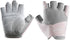 FGSS Workout Gloves for Men Women Exercise Gloves for Weight Lifting Fitness Cycling Gym Training with Grip Cushion