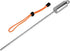 Alomejor Lobster Stick, Stainless Steel Underwater Pointer, Spearfishing Tool, Marine Safety Rod for Divers