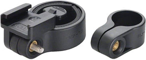 Planet Bike Tail Light Bracket