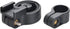 Planet Bike Tail Light Bracket