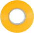 Golberg PVC Vinyl Plastic Electrical Tape for Athletic Equipment, 3/4 Inch x 66 Feet