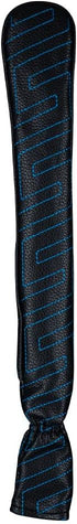 SuperStroke Alignment Stick Headcover, Black/Blue/White