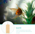 FRCOLOR 2pcs Bubble Diffuser Air Stones for Protein Skimmer, Aquarium Bubble Maker Tool
