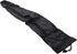 Pumixiy Travel(17 100cm) Foldable Camping Gear Organizer Bag Nylon Folding Chair Storage, Yoga Mat Carry Bag & Hiking