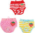 MERRYHAPY Comfortable Pet Safety Pants for Dogs and Cats Washable Dog Diapers with High Absorbency Sanitary
