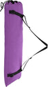 HARFINGTON Camping Chair Replacement Bag 48" Folding Chair Carry Bag Oxford Cloth