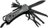 HONZIN Swiss Style Multi Function Pocket Knife for Everyday Use, Outdoor Survival Fishing, Gifts for Men