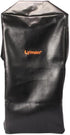 Lyman Press Dust Cover, Black
