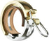 KNOG Oi Aluminium Bike Bell