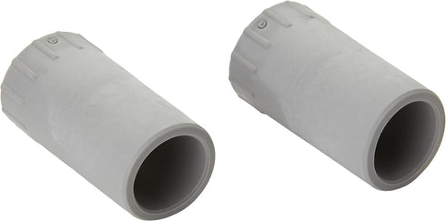 Hagen HG Fluval Rib Hose 14.5mm for 106/107 and 206/207 Models