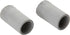 Hagen HG Fluval Rib Hose 14.5mm for 106/107 and 206/207 Models