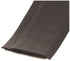 Grip-Tek Grip Tape – 6 Foot Length Grip Wrap Tape for Handles on Bikes, Tennis Rackets, and More