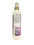 BIO-GROOM Indulge Argan Oil Dog Conditioner - No-Rinse Deshedding Bathing Supplies, 12 fl oz